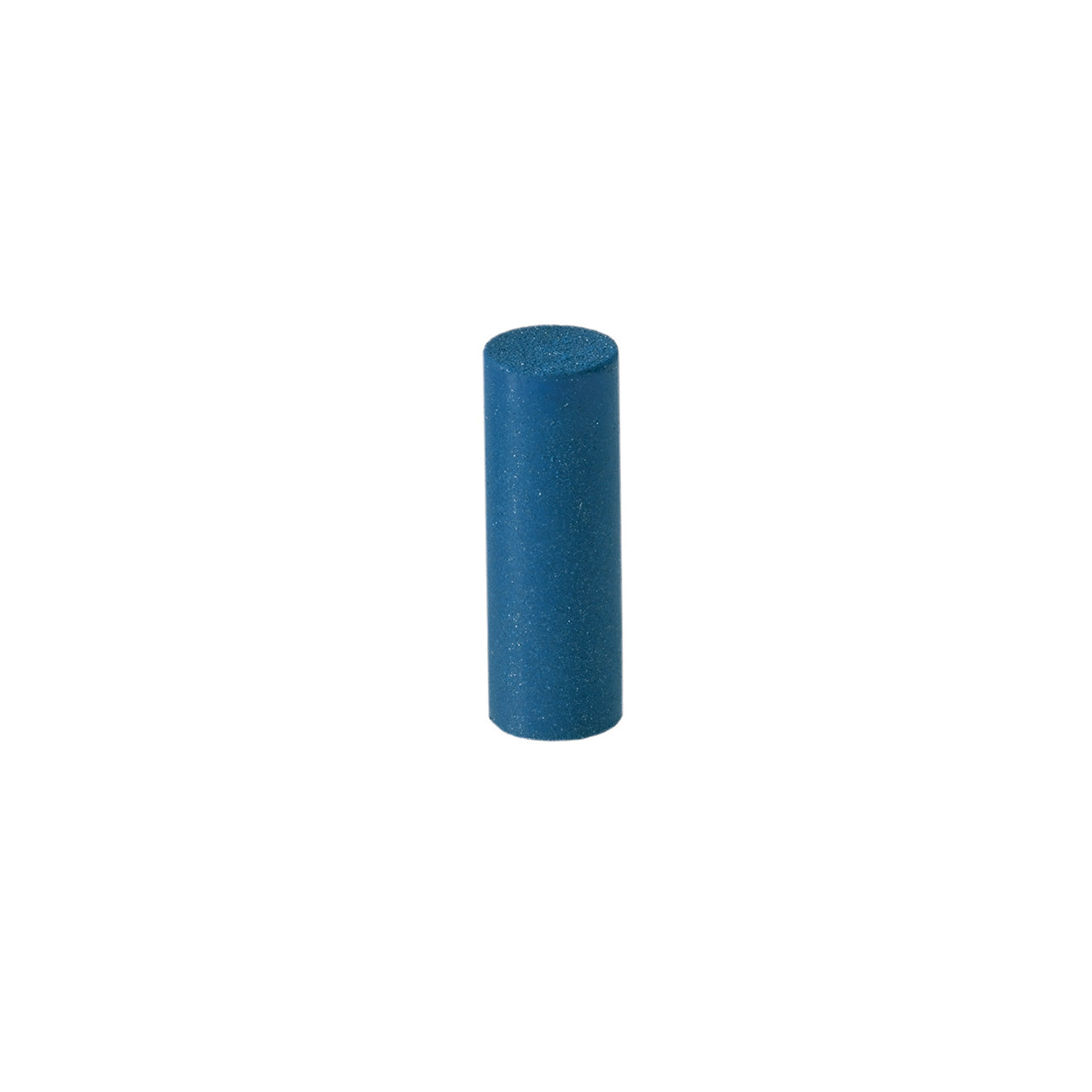 EVE® Universal Dark Blue Medium Cylinder 1/4″ (Pkg. of 10) Fashion