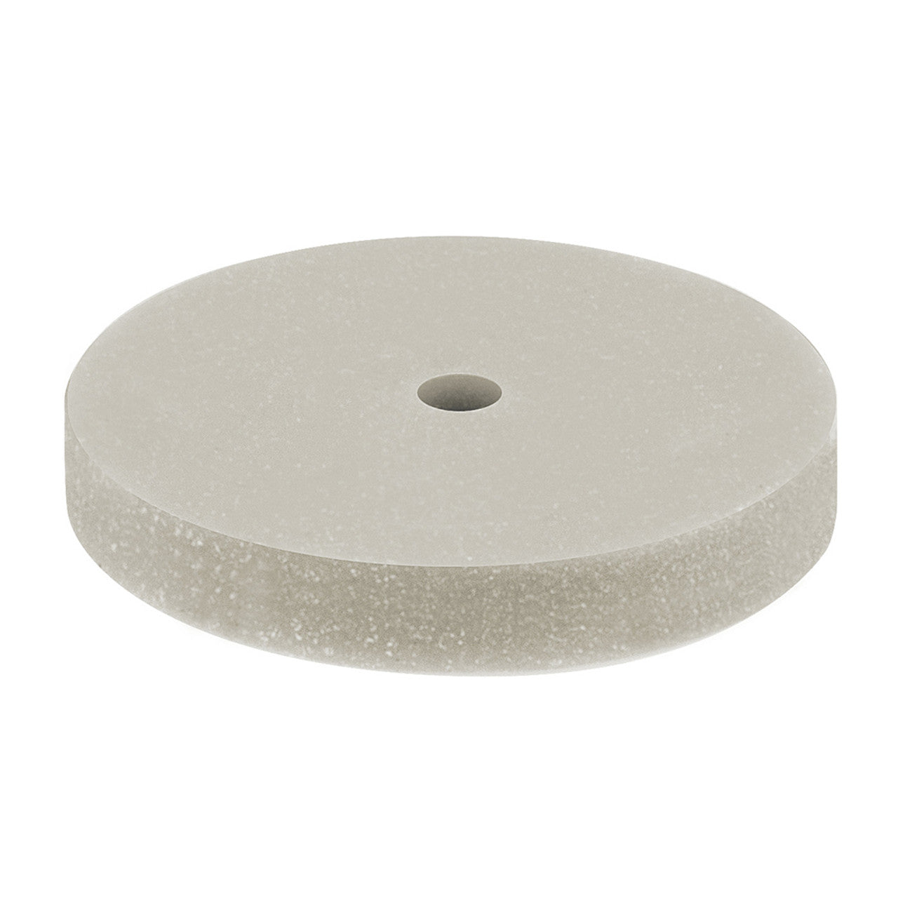 EVE® Pumice Square-Edge Wheel 7/8″ – Fine (Pkg. of 10)