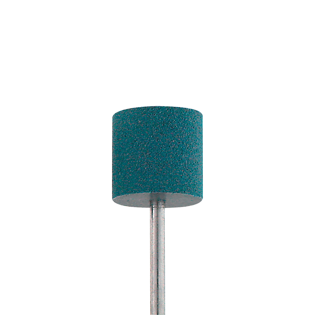 EVE® Poly Polishers EVEFLEX 14x12mm Large Cylinder Blue Extra Coarse Grit (Pkg. of 100) Online Hot Sale