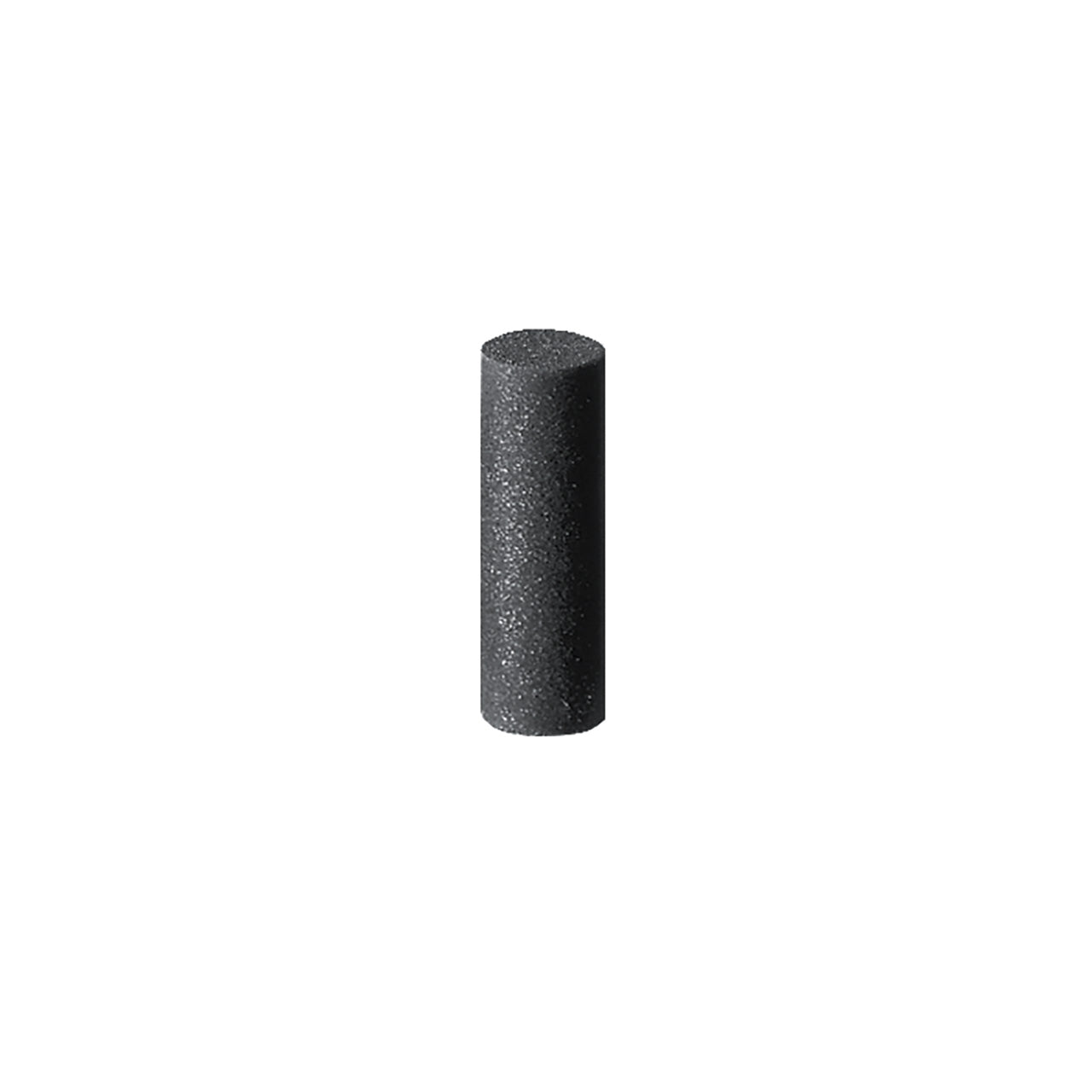 EVE® Universal Black Medium Cylinder 1/4″ (Pkg. of 10)