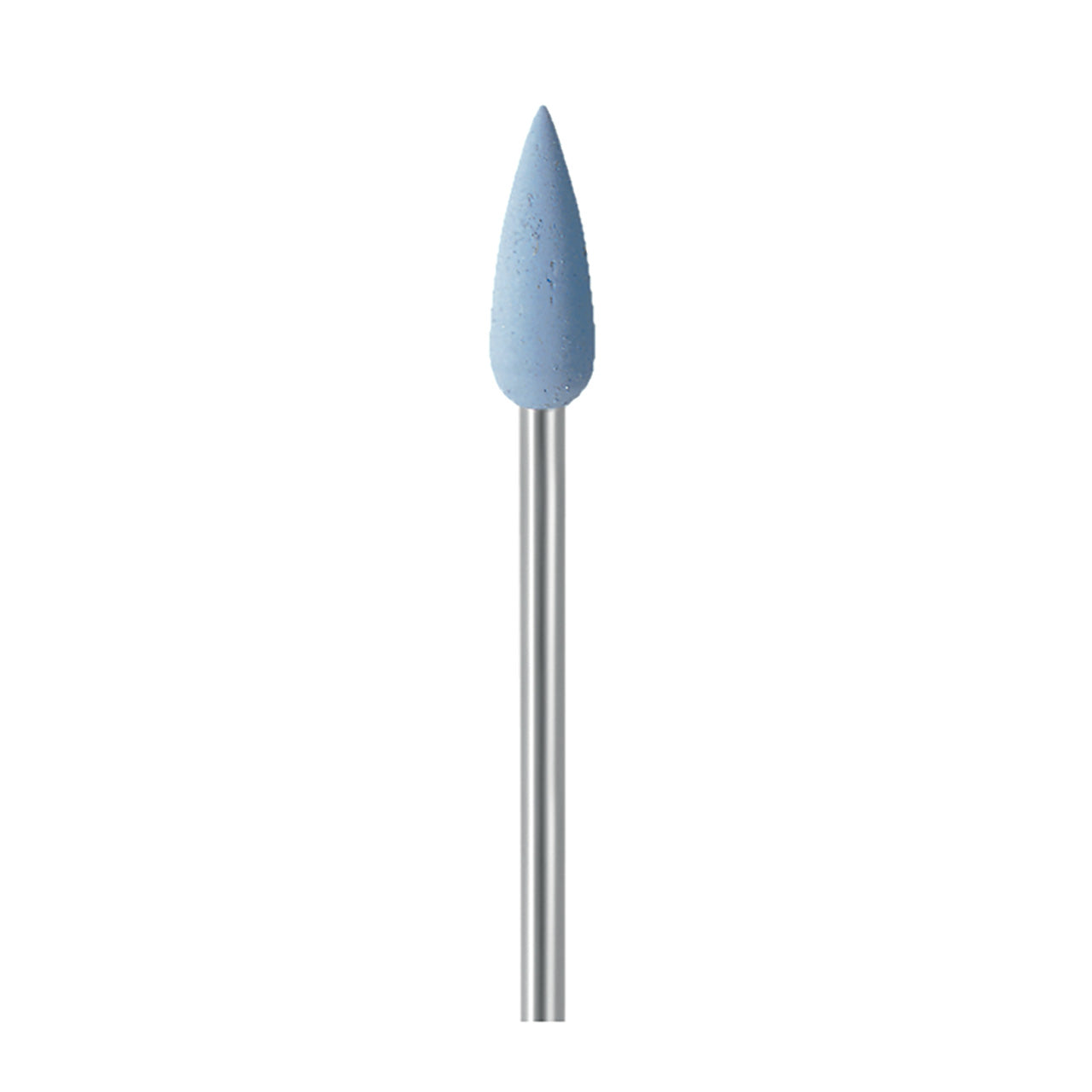 EVE® Universal Light Blue Fine 1/4″ – Mounted Point