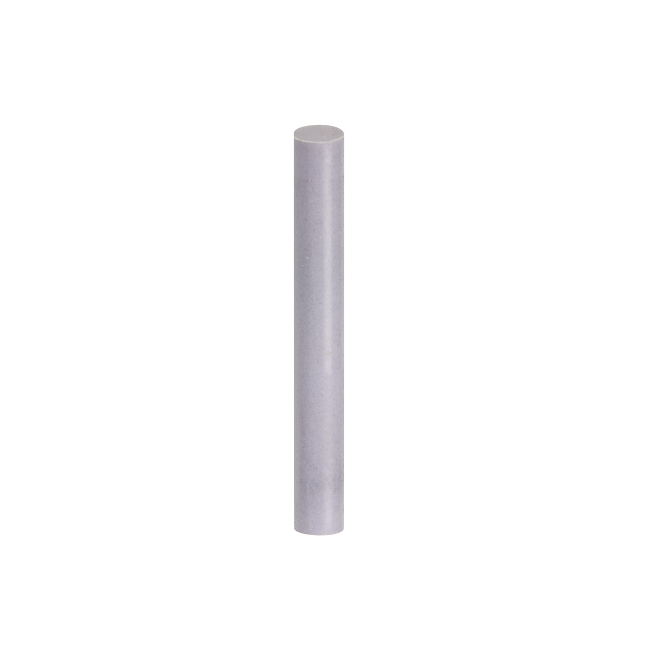 EVE® Poly Polishers PT 3mm Rods Lilac Fine Grit (Pkg. of 25)