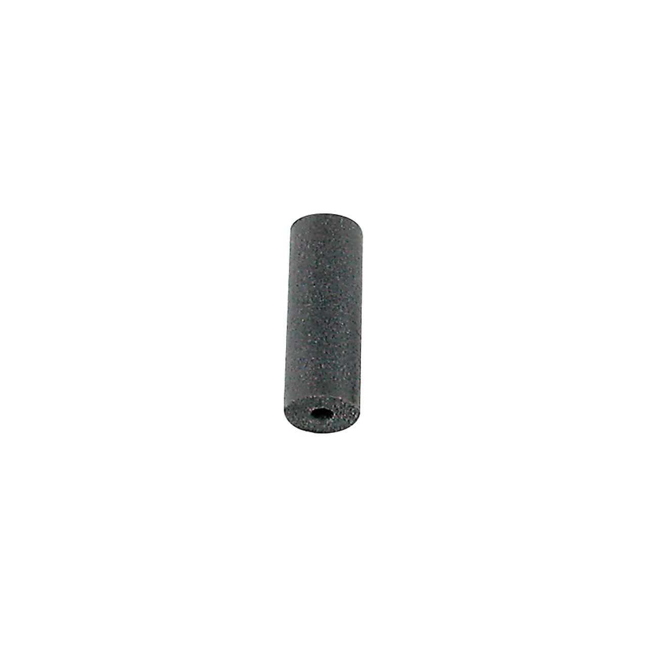 EVE® Poly Polishers EVEFLEX 7x20mm Cylinder Gray Coarse (Pkg. of 100)