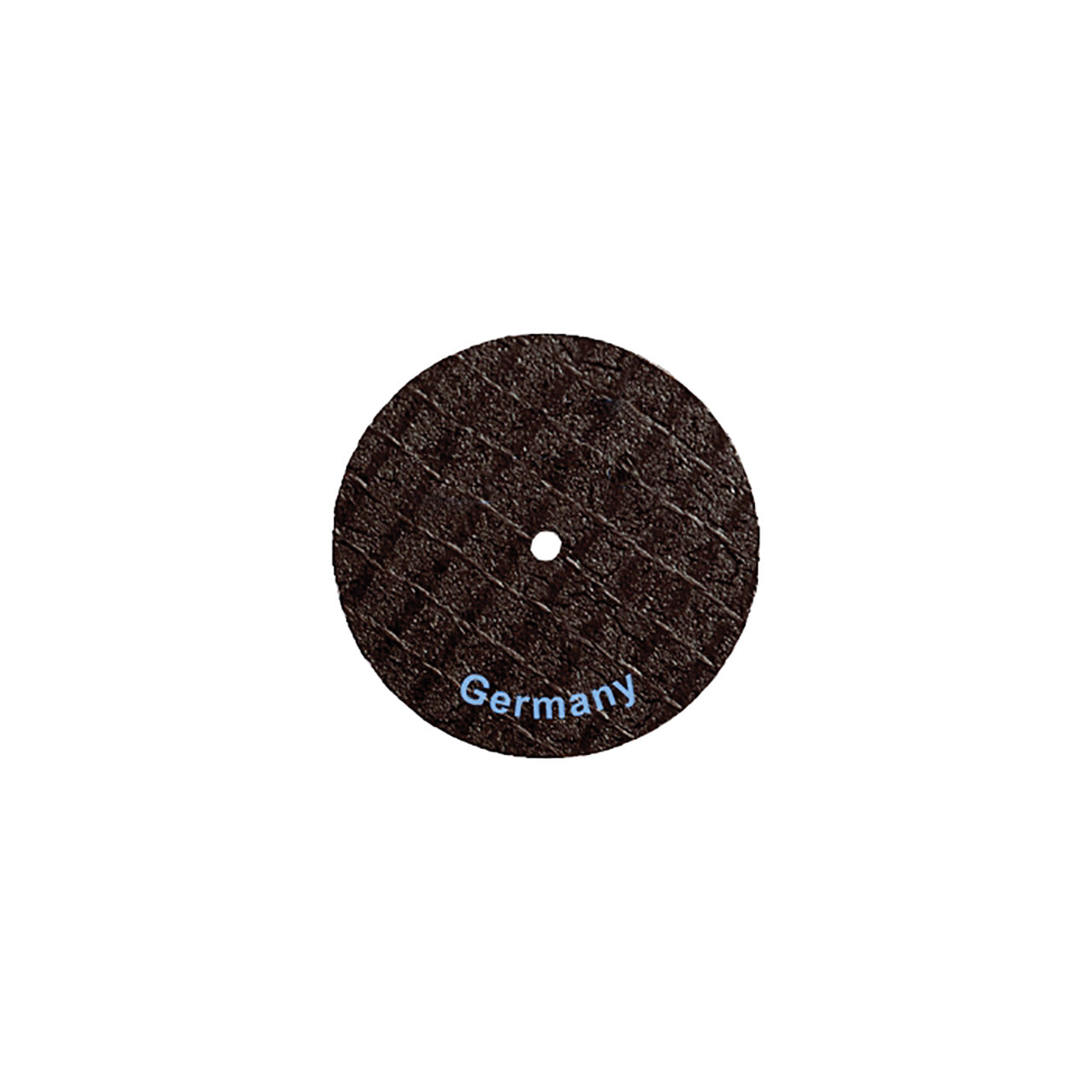 Fiber Discs – SiC, 1″ x 0.012″ (Pkg. of 10) Online Hot Sale