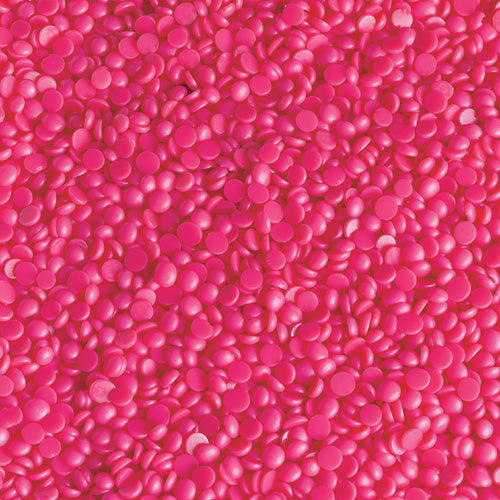 Ferris® Magnaject™ Pink Pellets 5 lb Box Online now