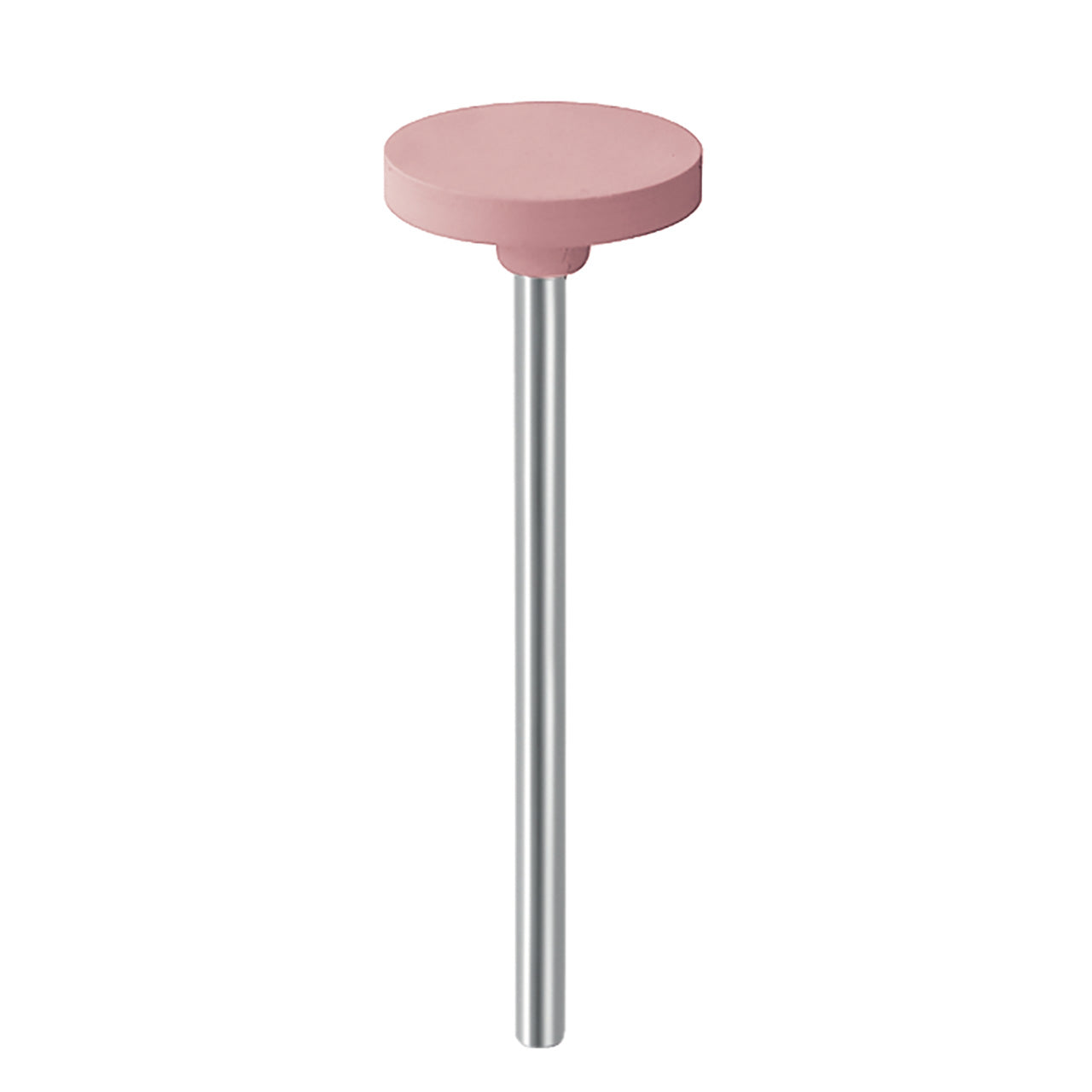 EVE® Universal Pink Extra Fine Mounted Square Edge 5/8″ (Pkg. of 10)