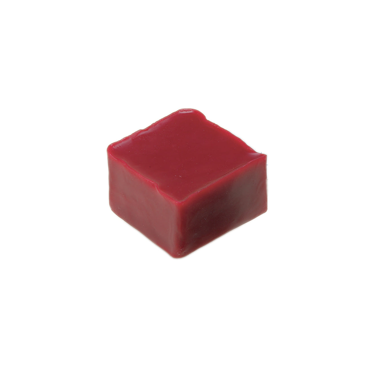 Ferris® Mold-A-Wax® – Red #6