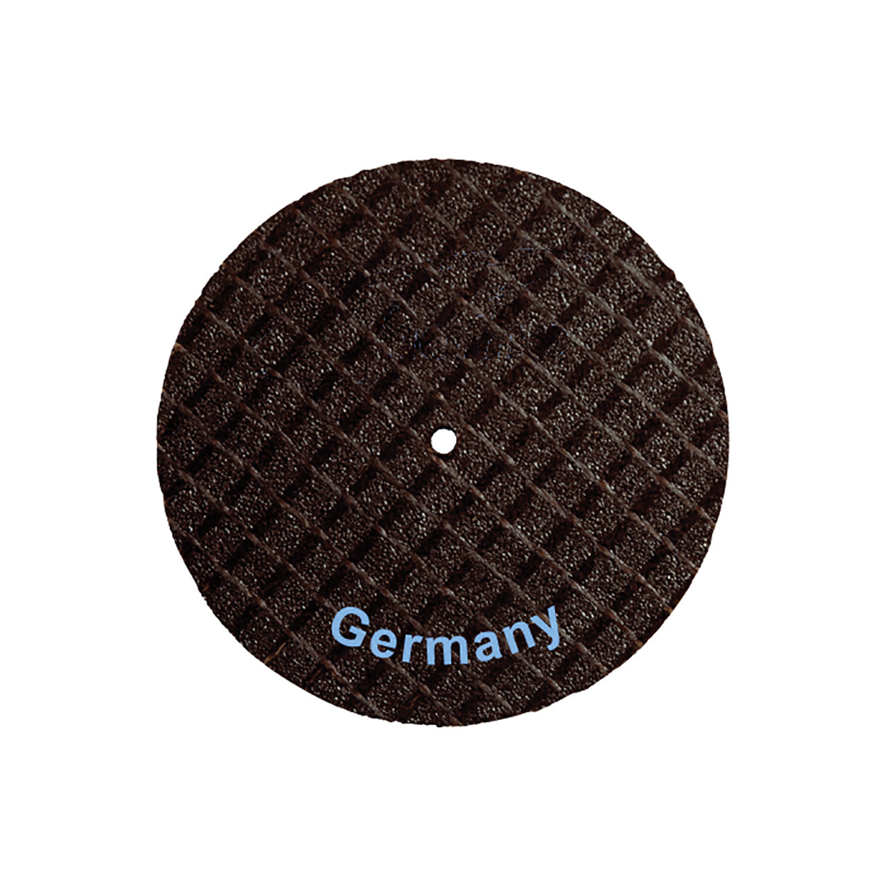 Fiber Discs – AlO, 1-7/8″ x 0.039″ (Pkg. of 10)