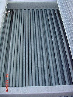 Evapco Condenser-950 Ton Online Sale