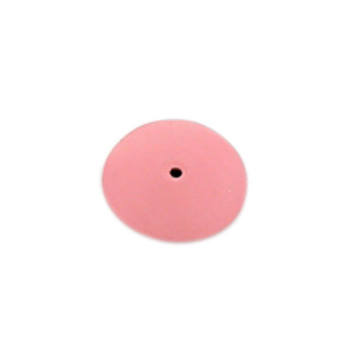 EVE® Universal Pink Extra Fine Knife Edge 7/8″ (Pkg. of 10) Discount