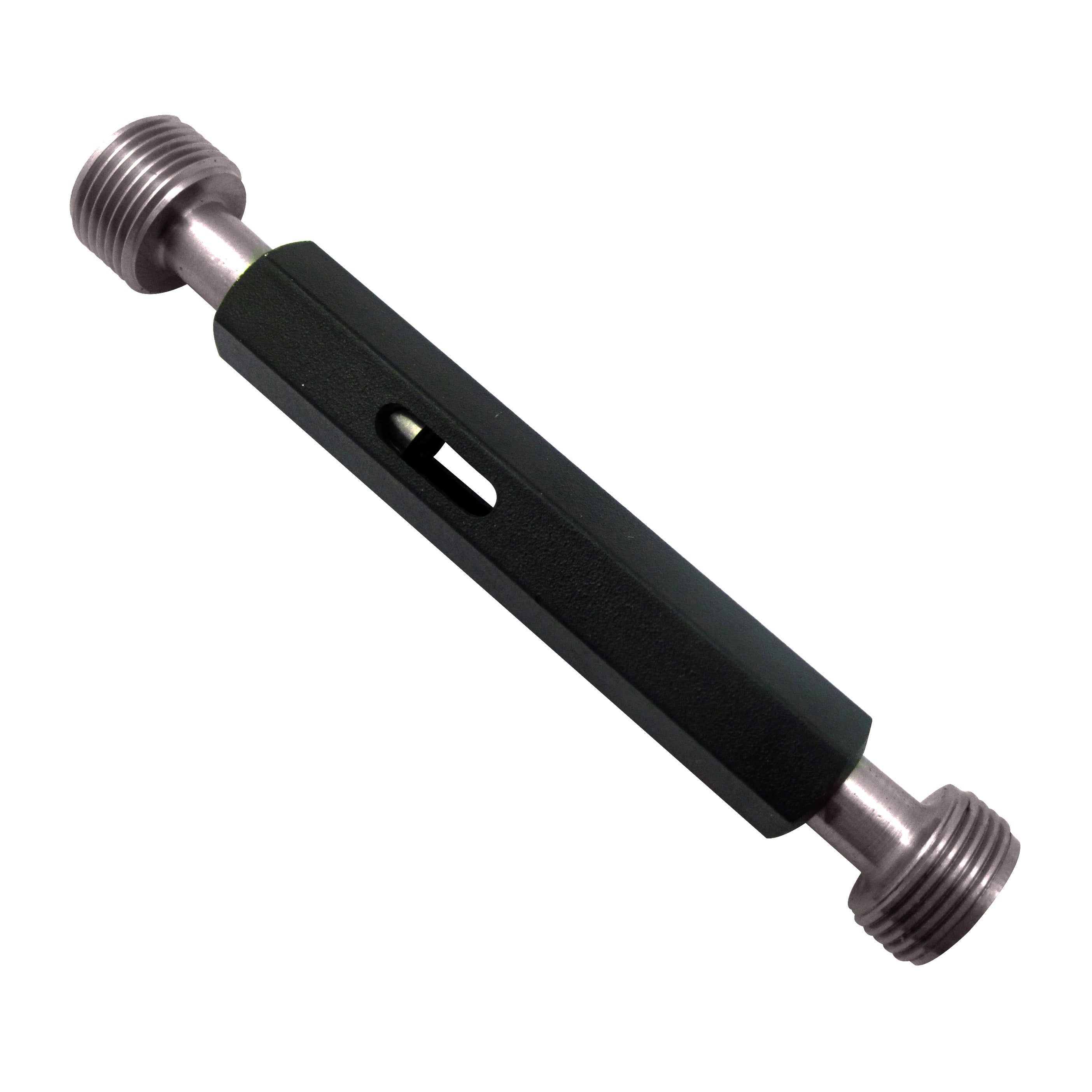 1 3/4″ – 16 UNJF Right Hand Thread Plug Gauge