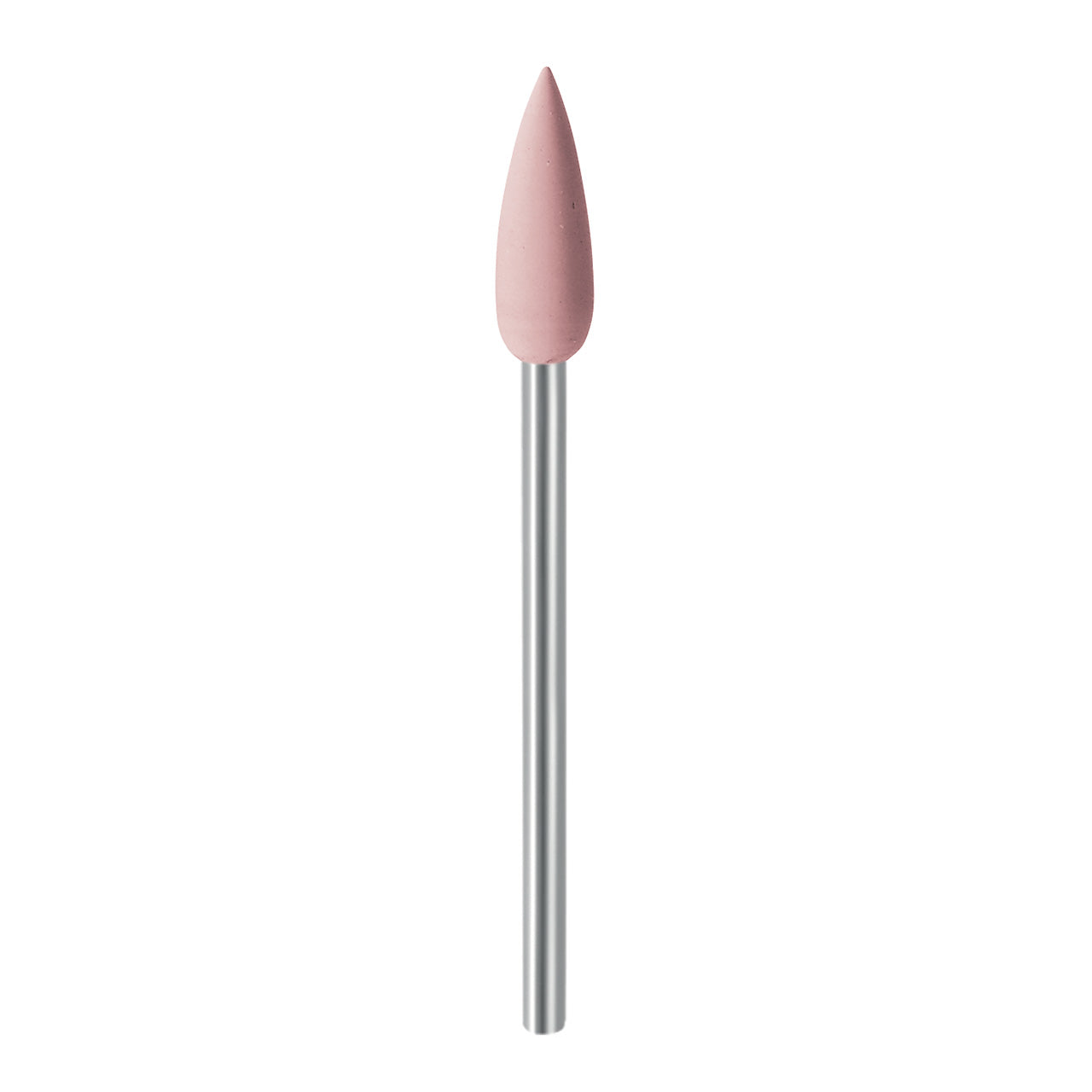 EVE® Universal Pink Extra Fine Mounted Point 1/4″ (Pkg. of 10)