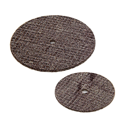 Fast Cut Disc 1″ – 180 Grit