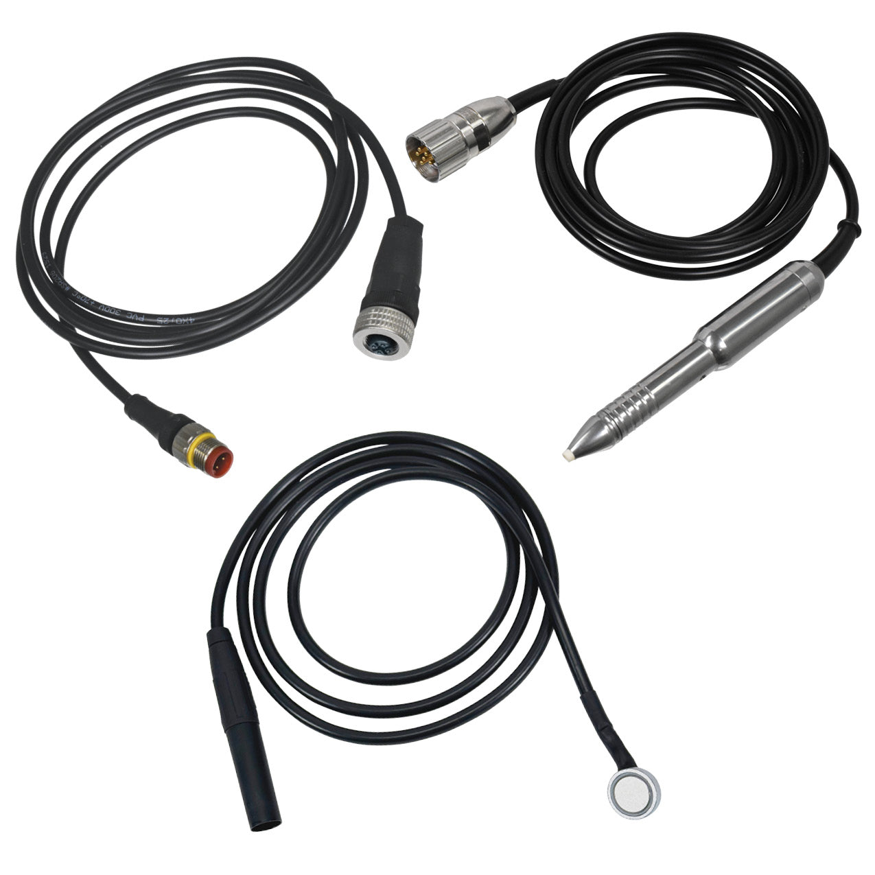 Extension Package for U6 Mold & Die Micro TIG Welder Online