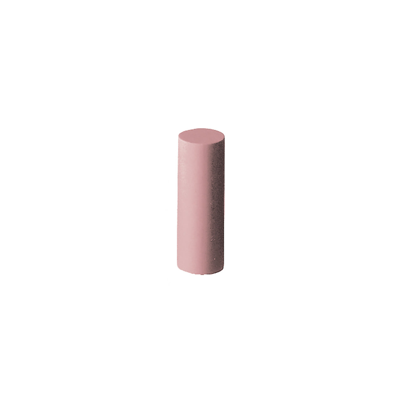 EVE® Universal Pink Extra Fine Cylinder 1/4″ (Pkg. of 10) Sale