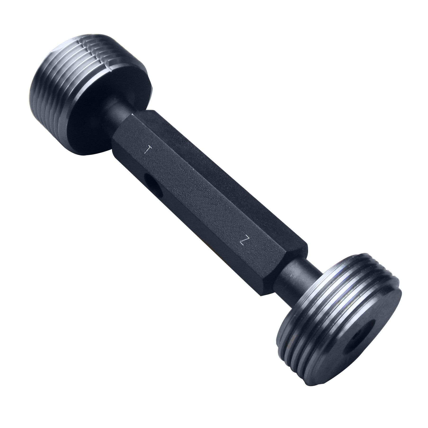 1 13/16″ – 8 Unified Right Hand Thread Plug Gauge Discount