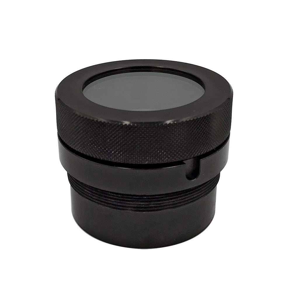 F200 Focus Lens for SWA Sisma Laser Welders