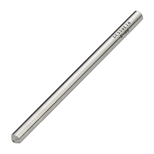 Expendable Diamond Dresser E41