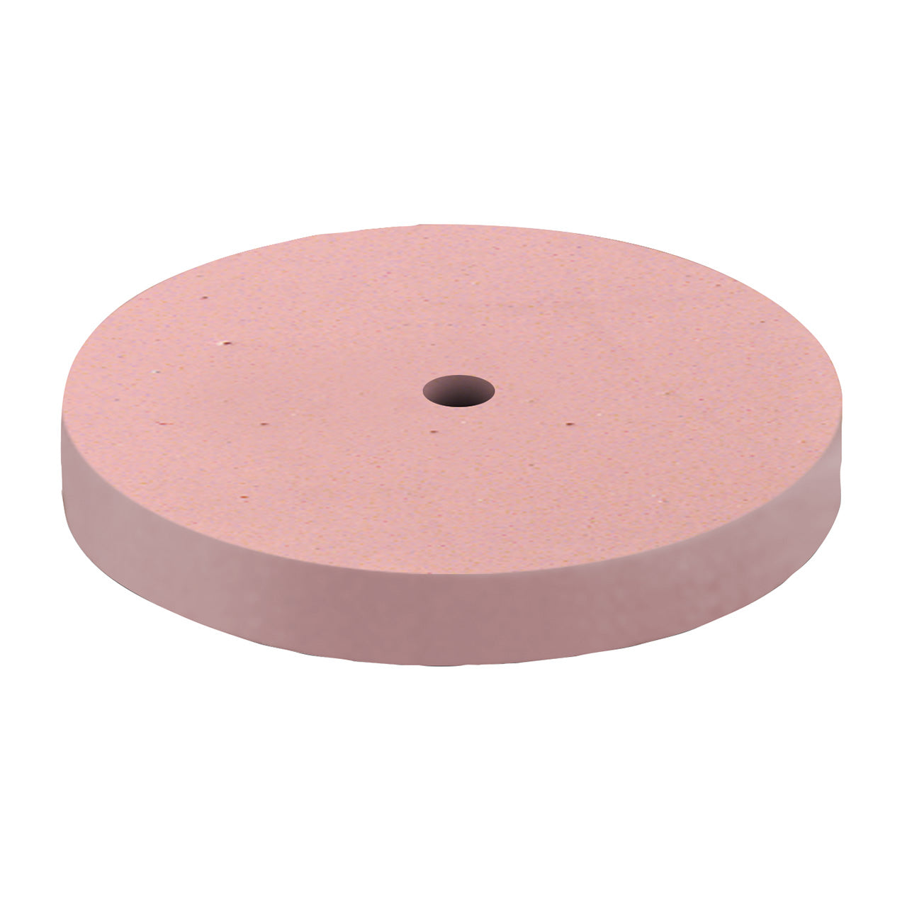 EVE® Universal Pink Extra Fine Square Edge 7/8″ (Pkg. of 10)
