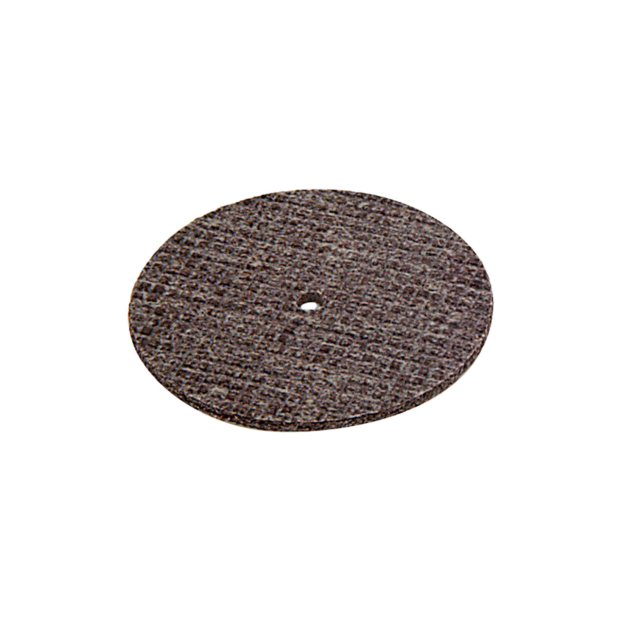 Fast Cut Disc 1-1/2″ – 80 Grit Online