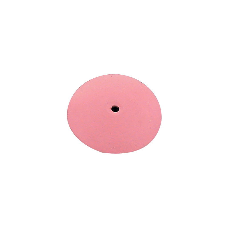 EVE® Universal Pink Extra Fine Knife Edge 7/8″ (Pkg. of 100)