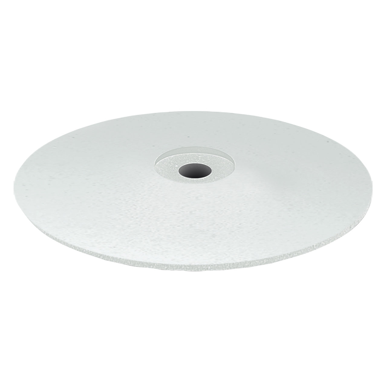 EVE® Universal White Coarse Knife Edge 7/8″ (Pkg. of 10)