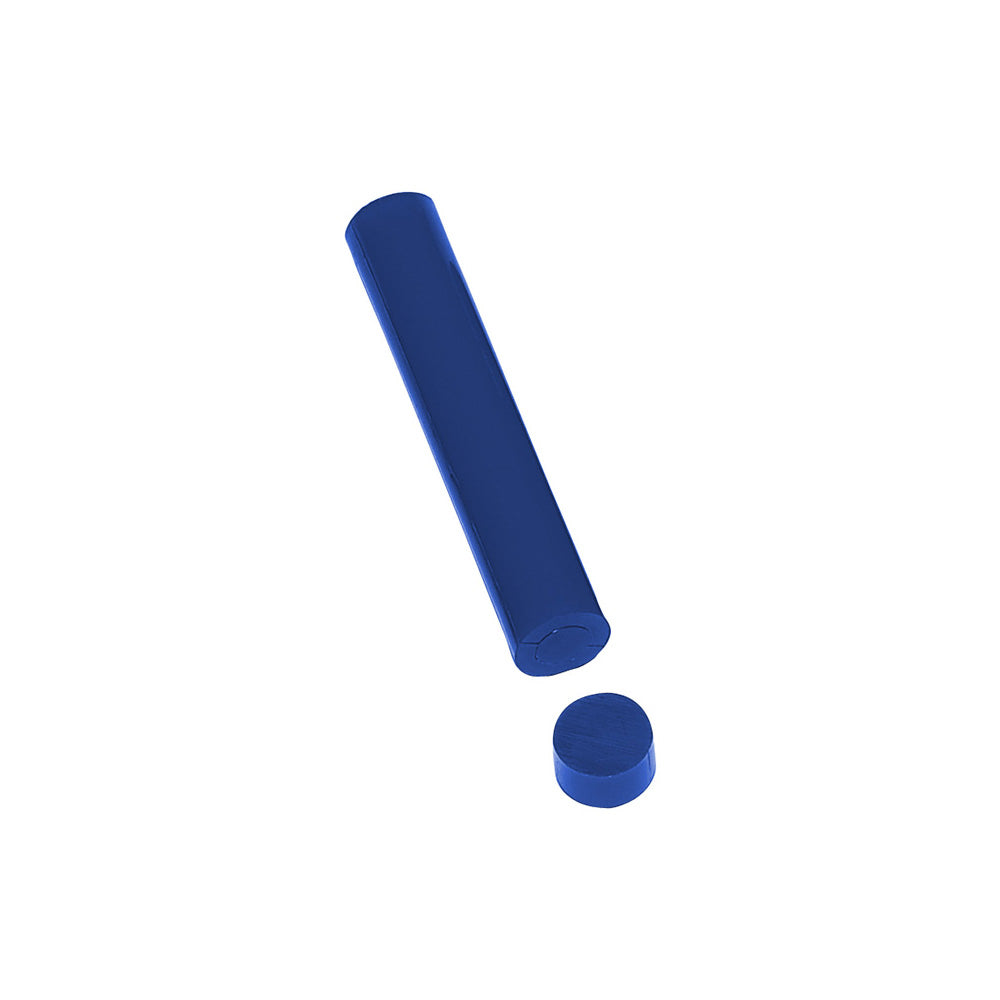 Ferris® File-A-Wax® Tubes – B-1062 Blue Online