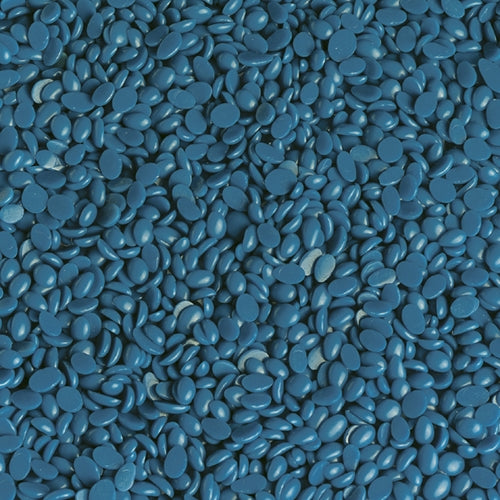 Ferris® Blue Injection Wax Pellets – 5 lbs. Online now