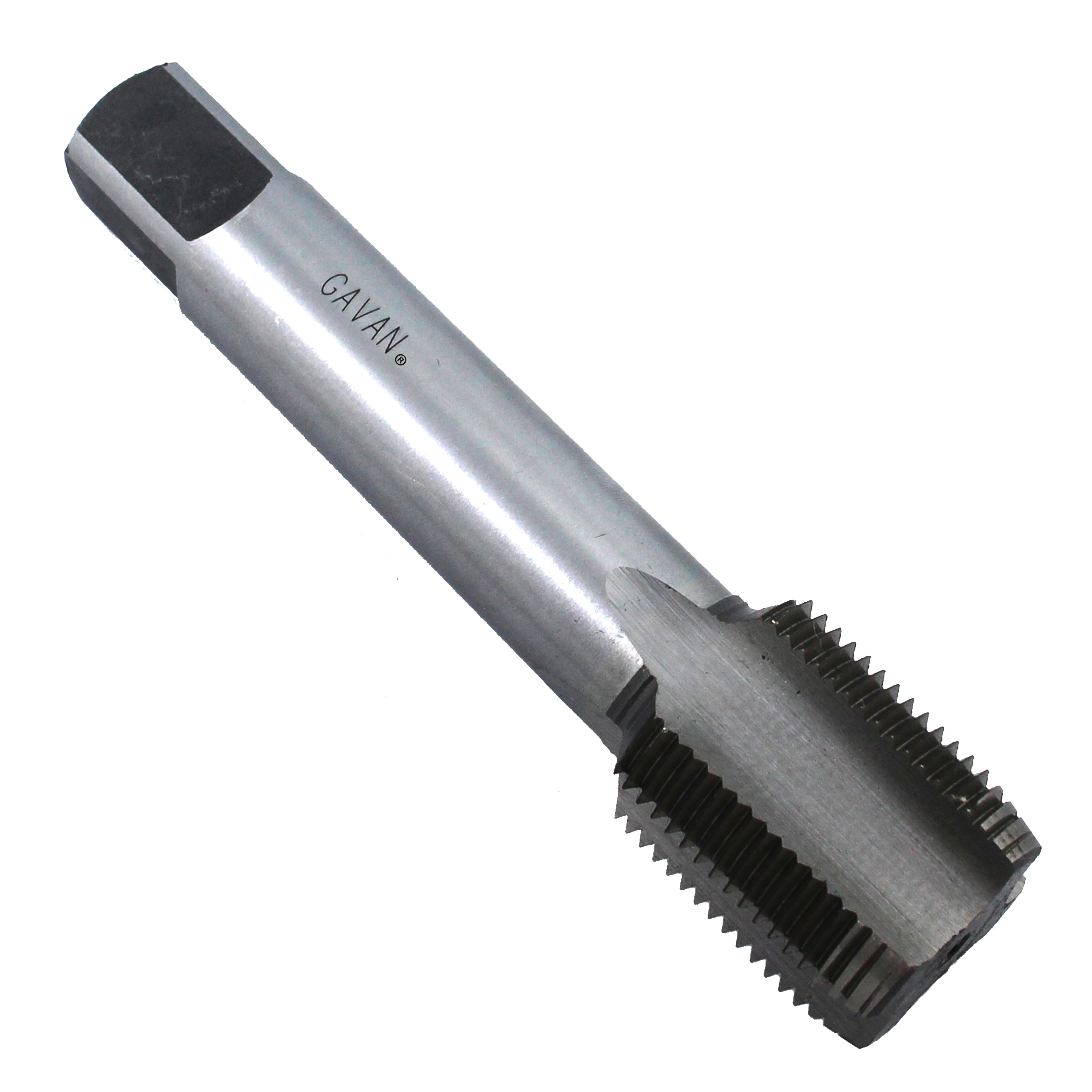 1 5/16″ – 20 HSS Unified Right Hand Thread Tap Supply