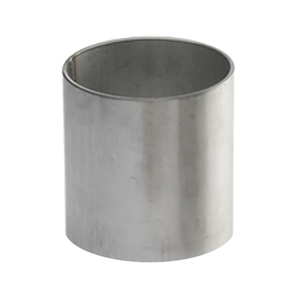 Flasks – 4″ x 5″