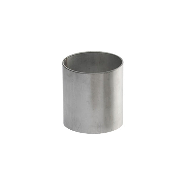 Flasks – 3-1/2″ x 3″