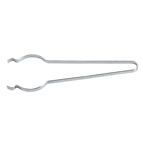 Flask Tongs, 15″