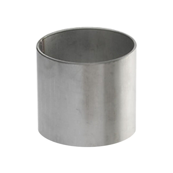 Flasks – 4″ x 4″ Discount