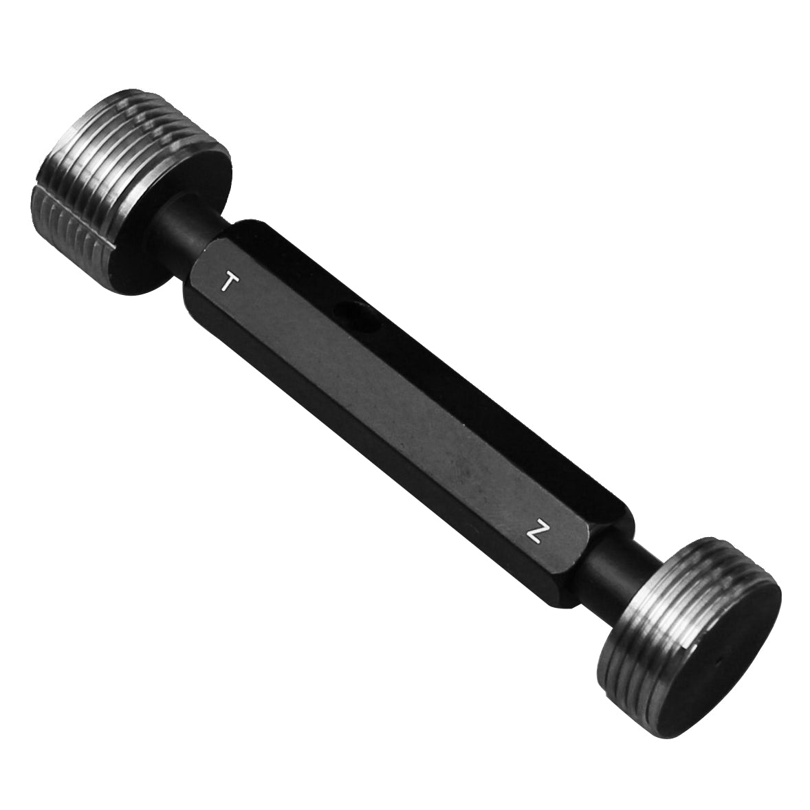 1 5/8″ – 8 Unified Right Hand Thread Plug Gauge