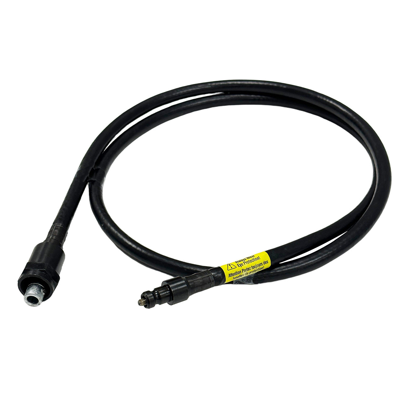Foredom® HD Shaft & Sheath Assembly S-10816TX Sale