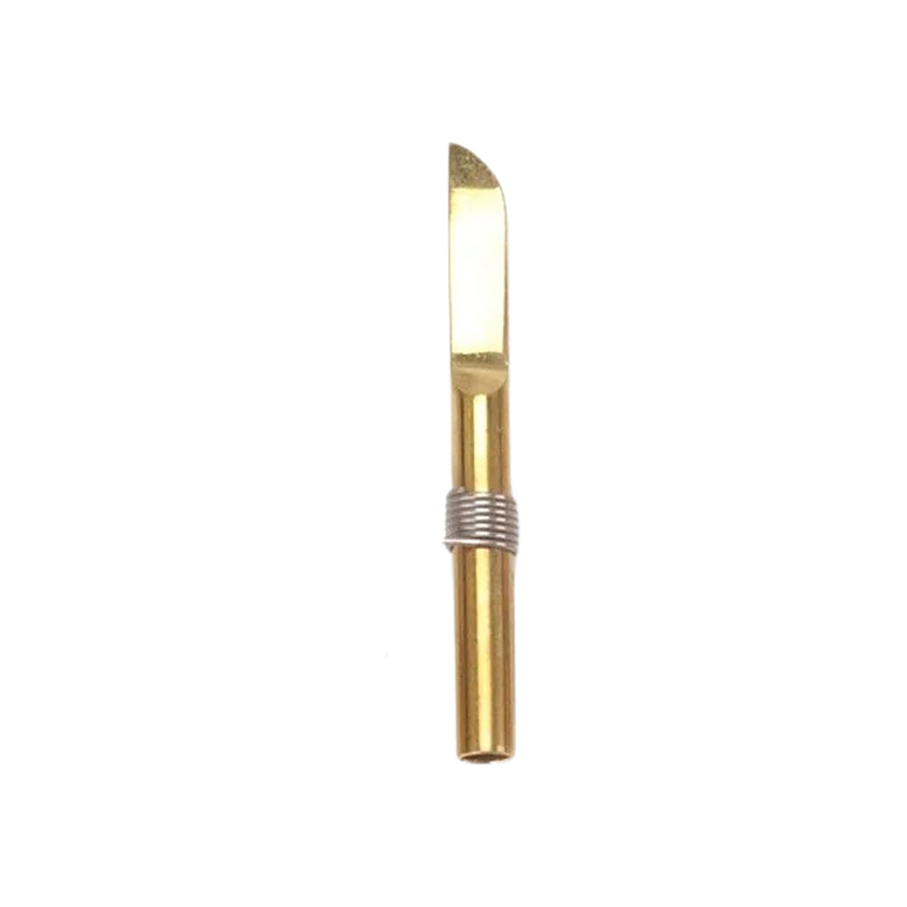 Foredom® Replacement Wax Carver Tip Knife Online