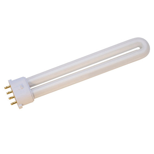 Flip Lamp – Replacement Bulb