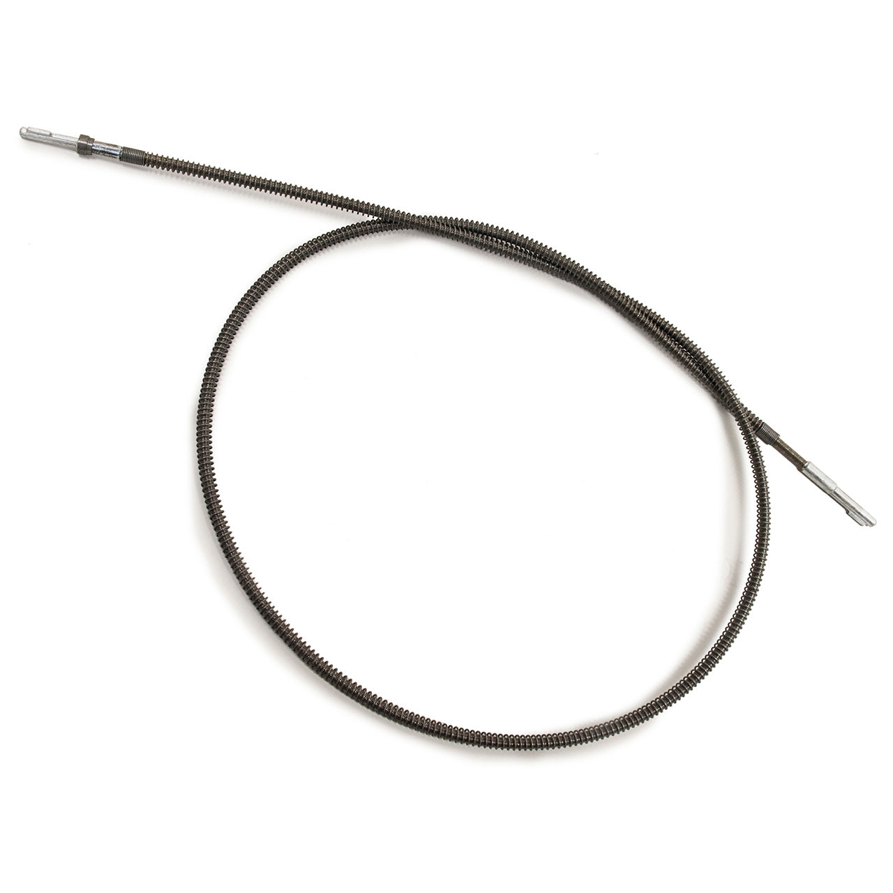 Foredom® Flex Shafts, Sheaths, and Parts – S-96A, Inner Shaft Online Sale