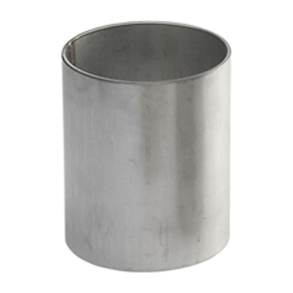 Flasks – 4″ x 6″