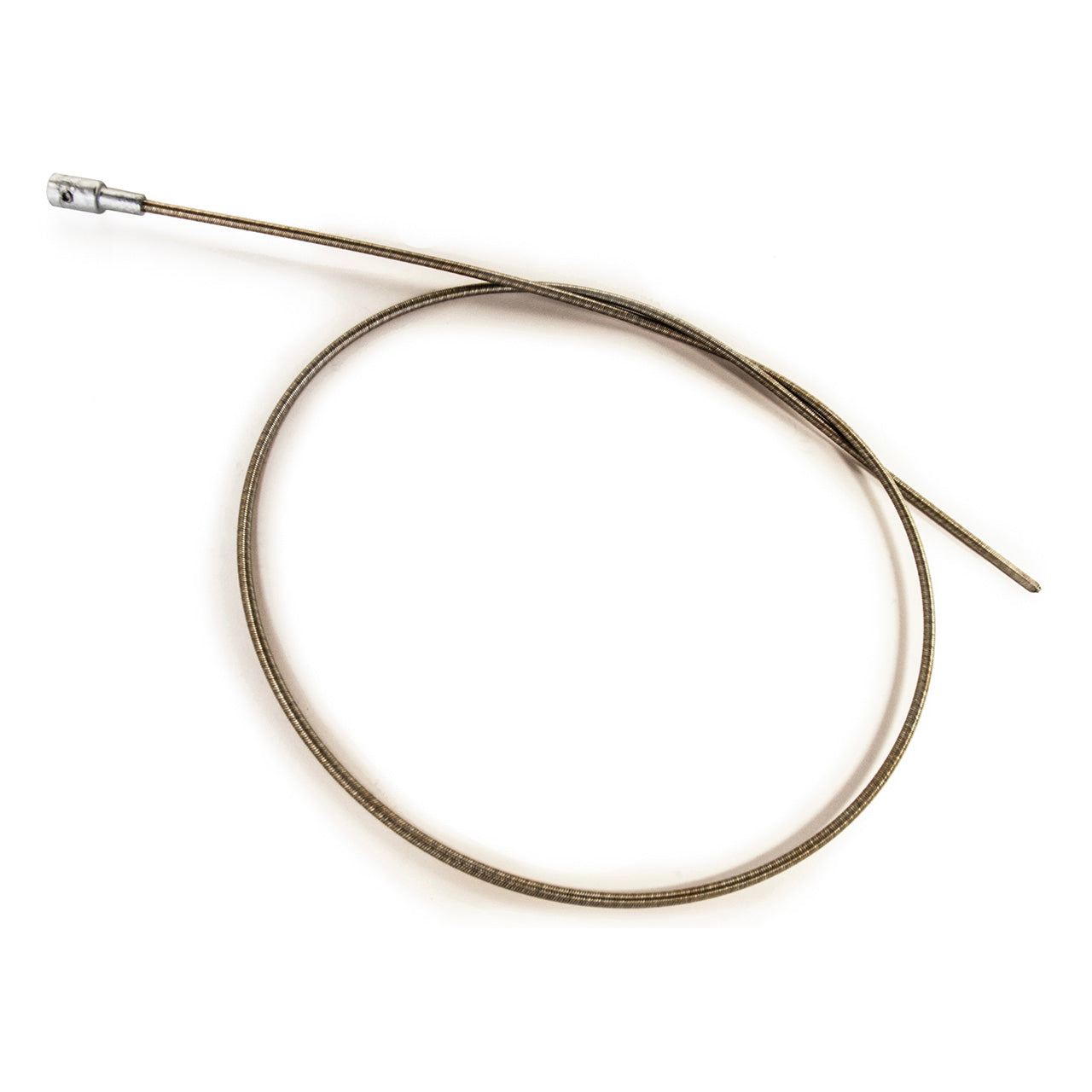 Foredom® Inner Shaft – S-10823