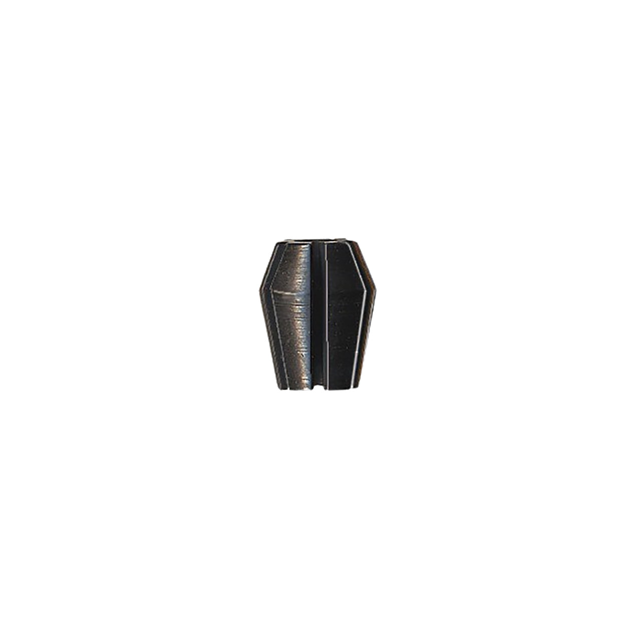 Foredom #35 Handpiece – 1/8″ Collet