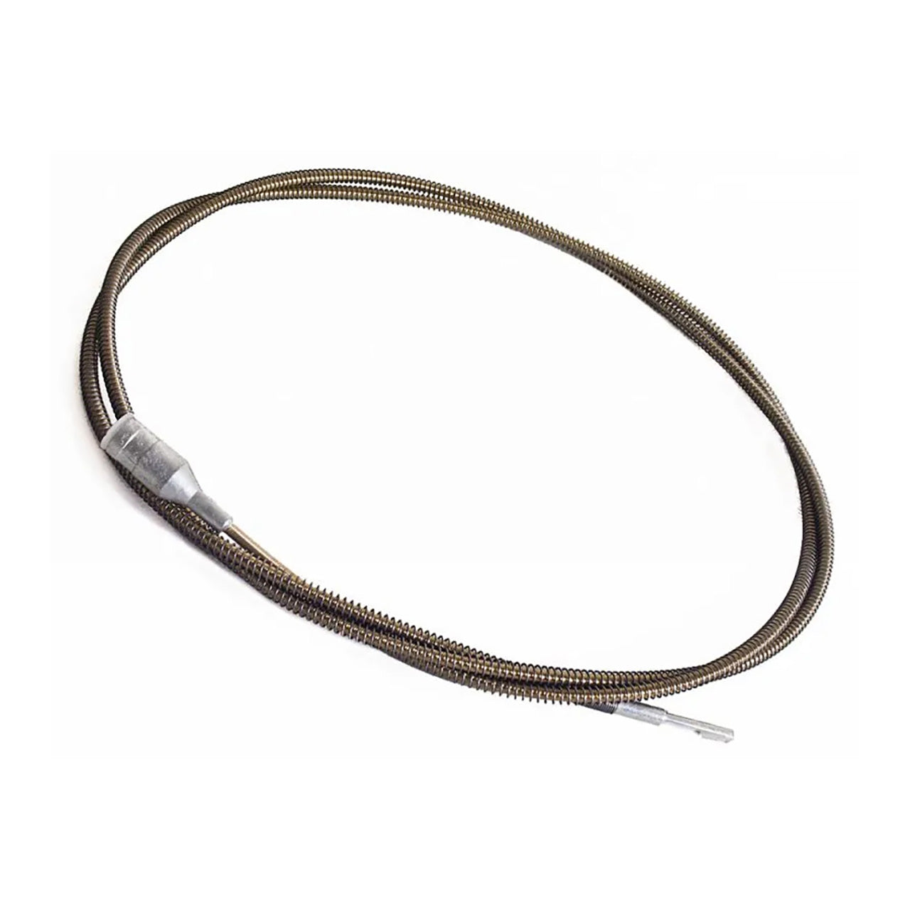 Foredom® Flex Shaft XL Inner Shaft – S-93-66 Online