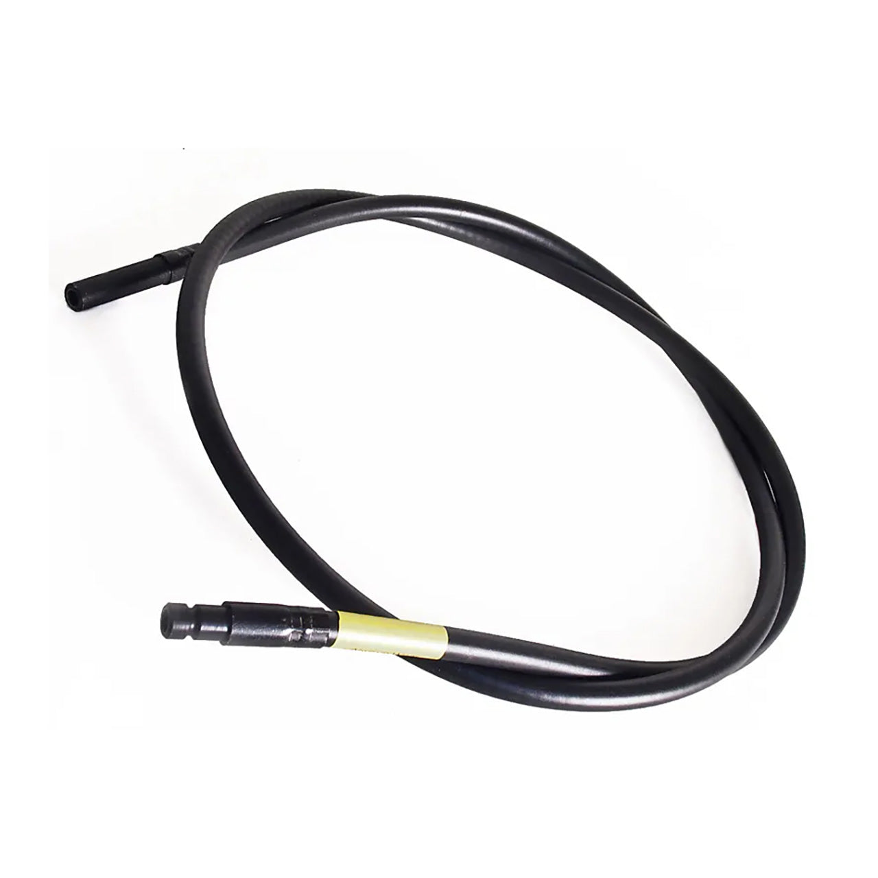 Foredom® Flex Shaft XL Sheath – S-77-66