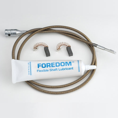 Foredom® MSMK-16 Flex Shaft Maintenance Kit Discount