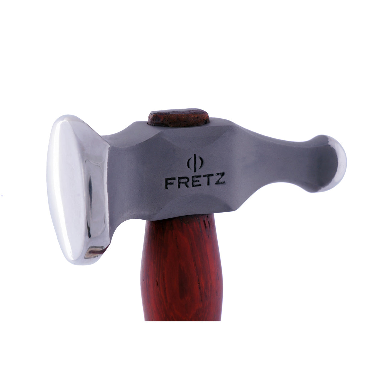 FRETZ HMR-20M Medium Classic Chasing Hammer Online Hot Sale