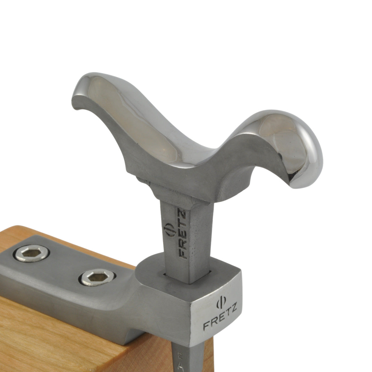 Fretz F-2A Lining Convex Flute Stake Supply