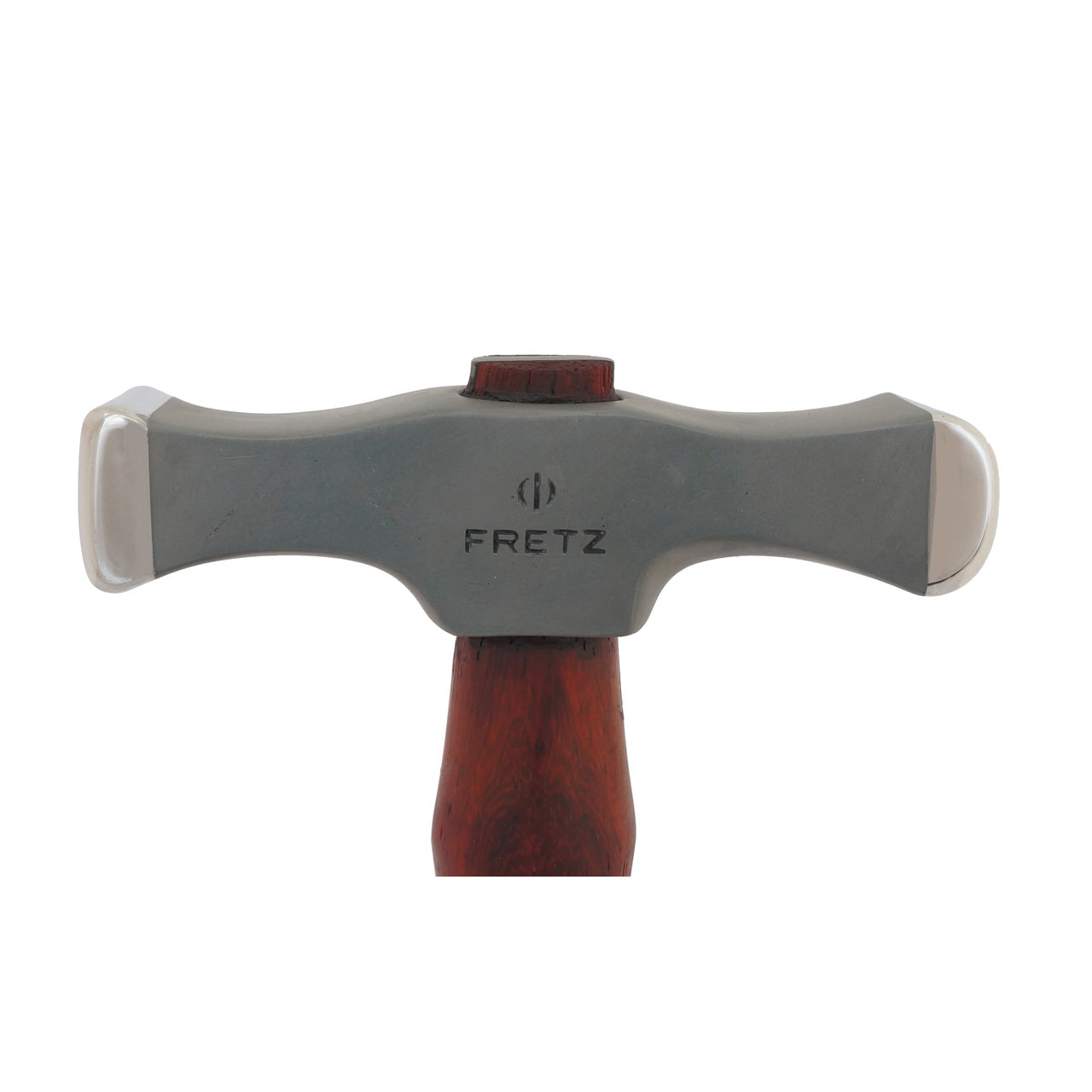 FRETZ HMR-110M Wide Medium Collet Hammer on Sale