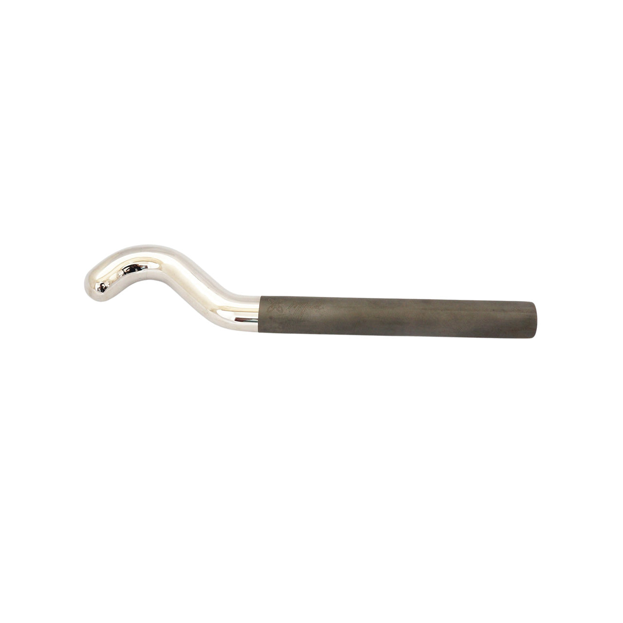 FRETZ G-2 Hook Stake 200mm 287g on Sale