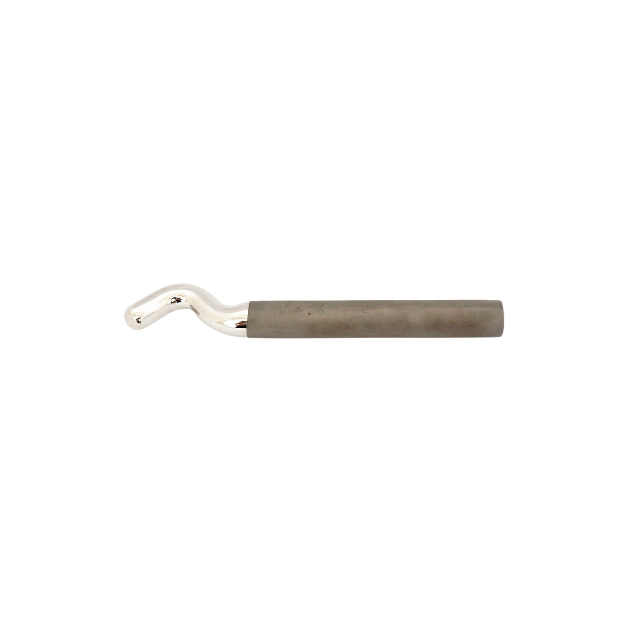 FRETZ G-3 Hook Stake 200mm 188g Discount