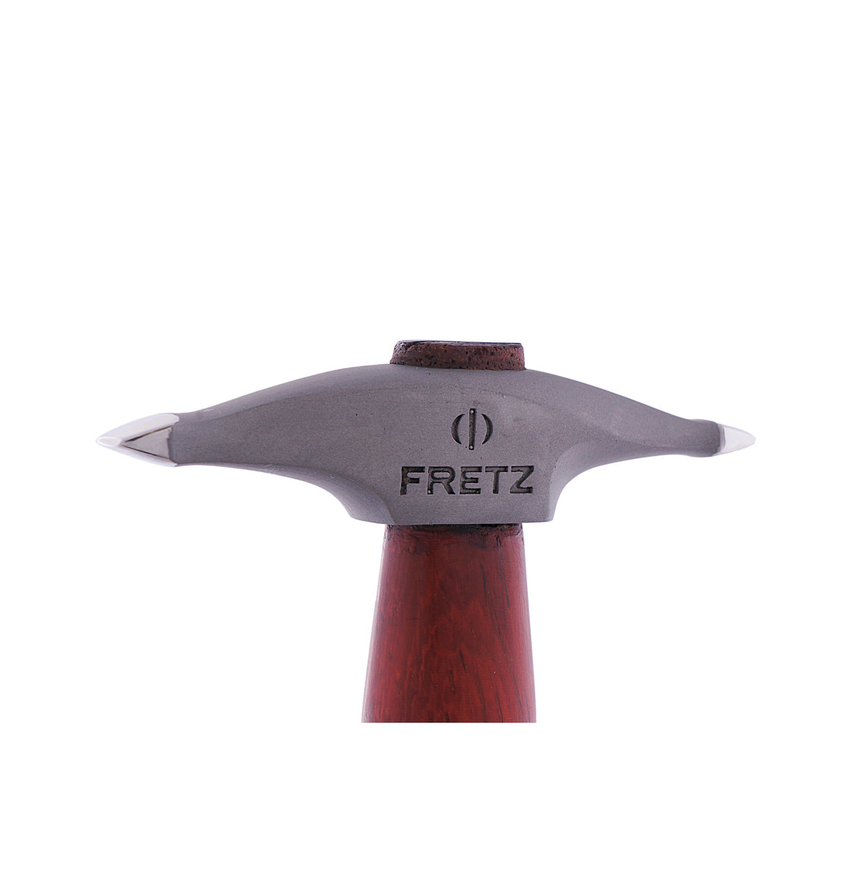 FRETZ HMR-413 Precisionsmith Petite Sharp Texturing Hammer Sale